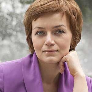 Лайма