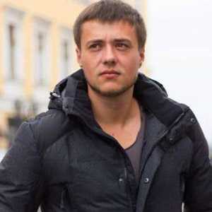 Владимир